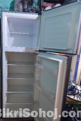 Kelvinator Fridge for Sale। কেলভিনেটর ফ্রিজ।